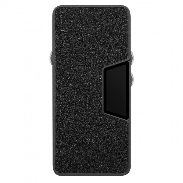 hotone_multifunctional_tuner_press_3