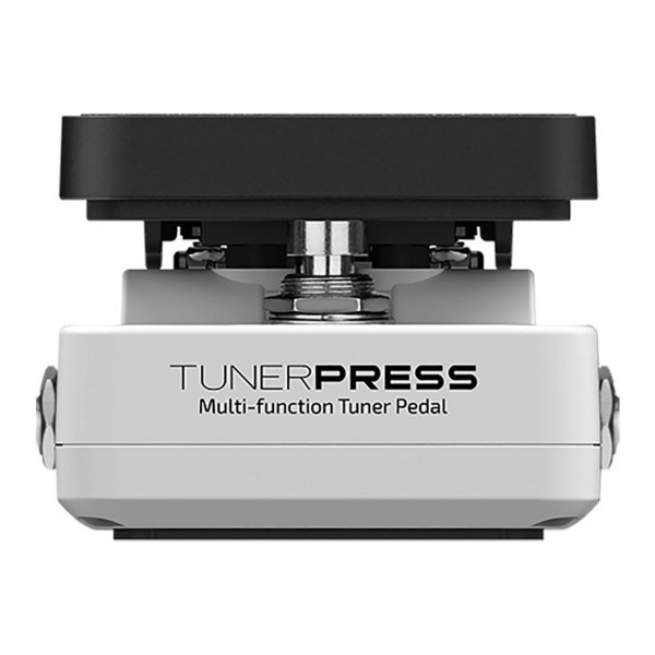hotone_multifunctional_tuner_press_4