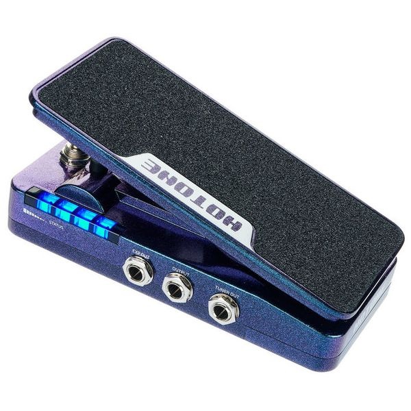 hotone_soul_press_ii