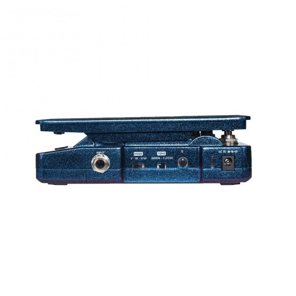 hotone_soul_press_ii_4