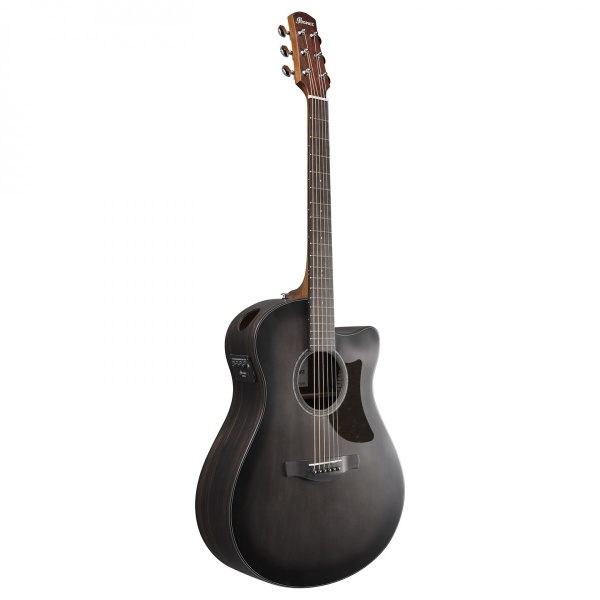 ibanez_aam70ce_transparent_charcoal_burst_1