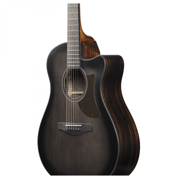 ibanez_aam70ce_transparent_charcoal_burst_2