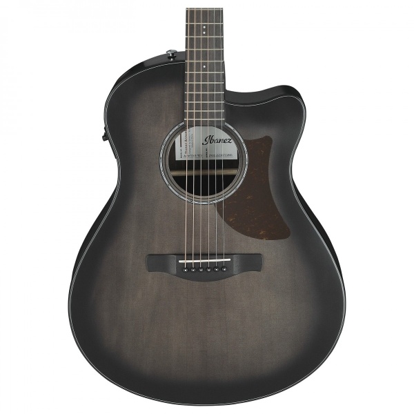 ibanez_aam70ce_transparent_charcoal_burst_3