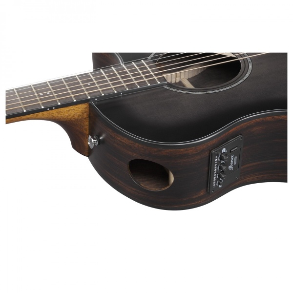 ibanez_aam70ce_transparent_charcoal_burst_5