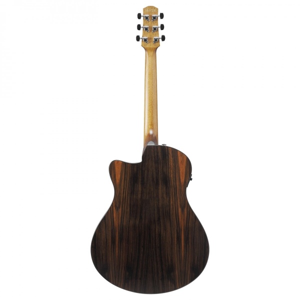 ibanez_aam70ce_transparent_charcoal_burst_7