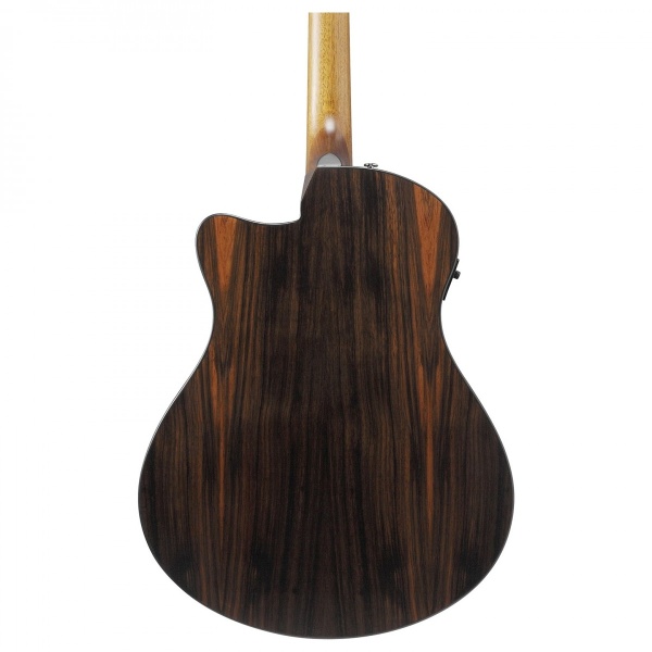 ibanez_aam70ce_transparent_charcoal_burst_8