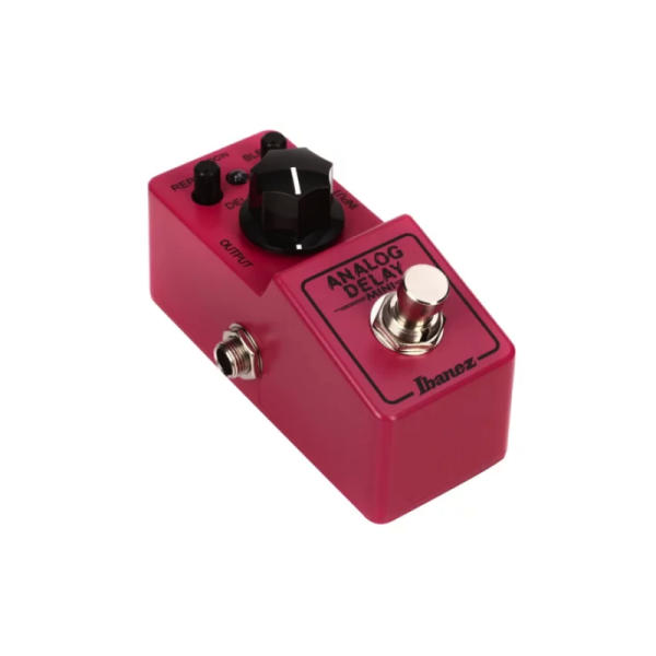 ibanez_admini_analog_delay