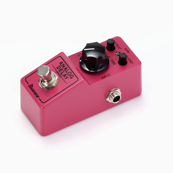 ibanez_admini_analog_delay_1