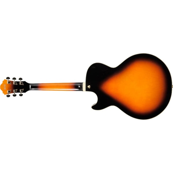 ibanez_ag75g_brown_sunburst_2