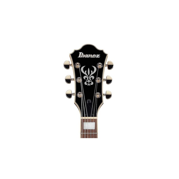 ibanez_ag75g_brown_sunburst_4