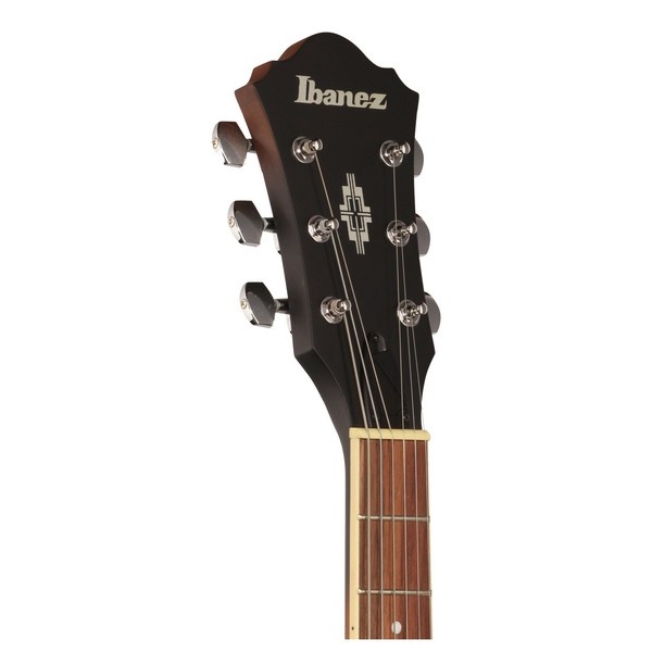 ibanez_am53_tobacco_flat_3