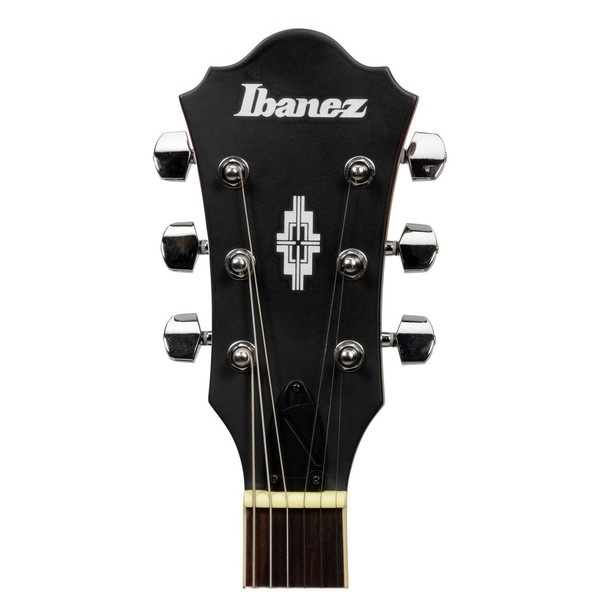 ibanez_am_53_sunburst_red_flat_artcore_3