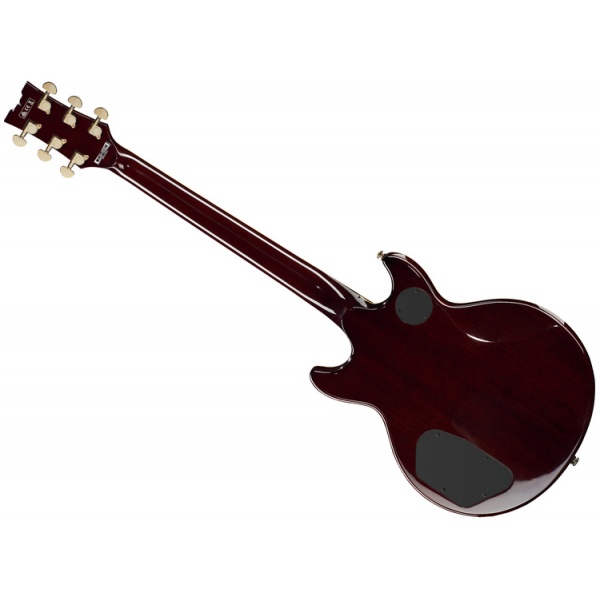 ibanez_ar_420_violin_sunburst_1