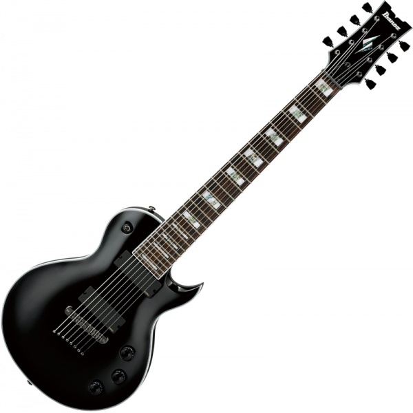 ibanez arzir 28 bk