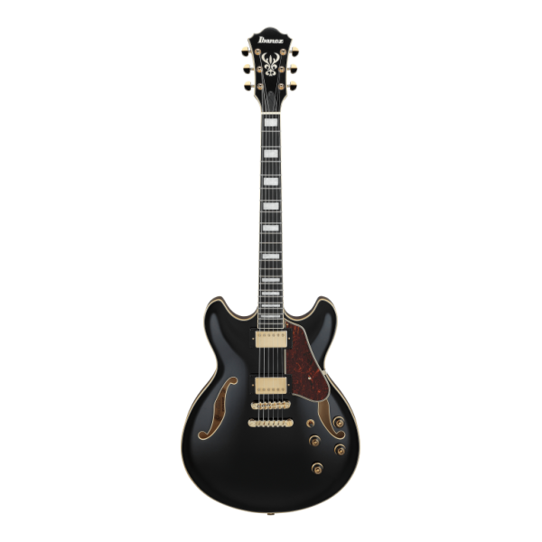 ibanez_as93bc_black