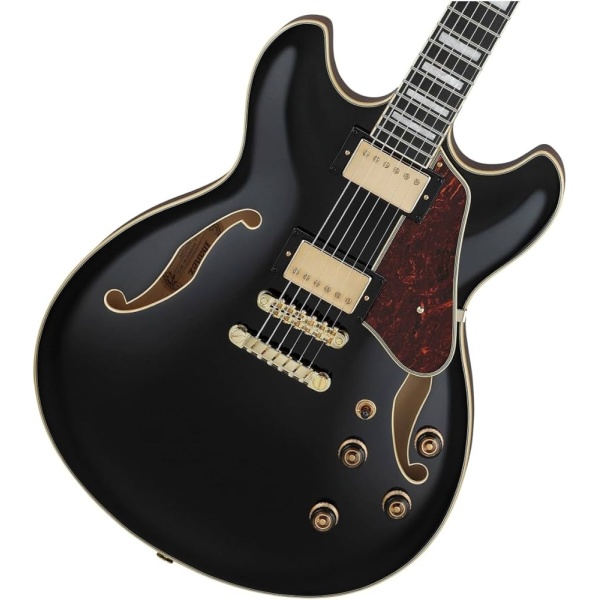 ibanez_as93bc_black_3