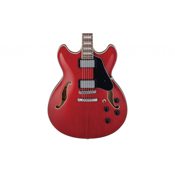 ibanez_as_73_transparent_cherry_red_1