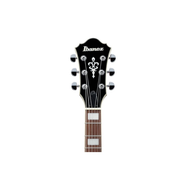 ibanez_as_73_transparent_cherry_red_2