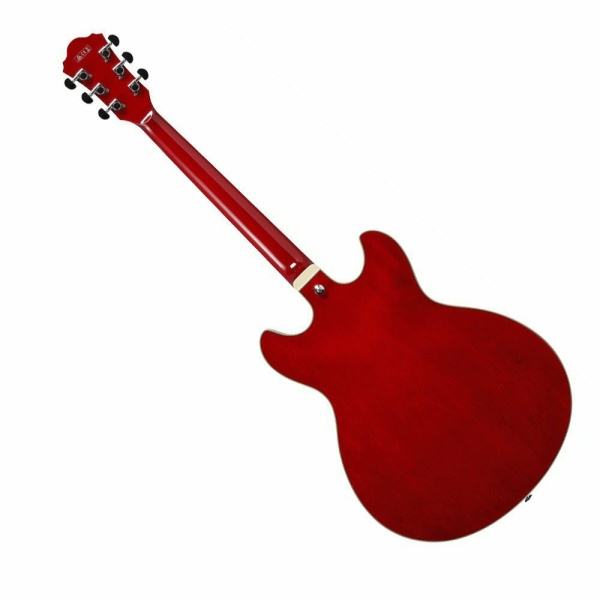 ibanez_as_73_transparent_cherry_red_4