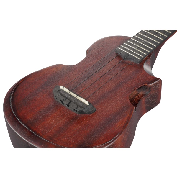 ibanez_auc14_open_pore_violin_sunburst_3