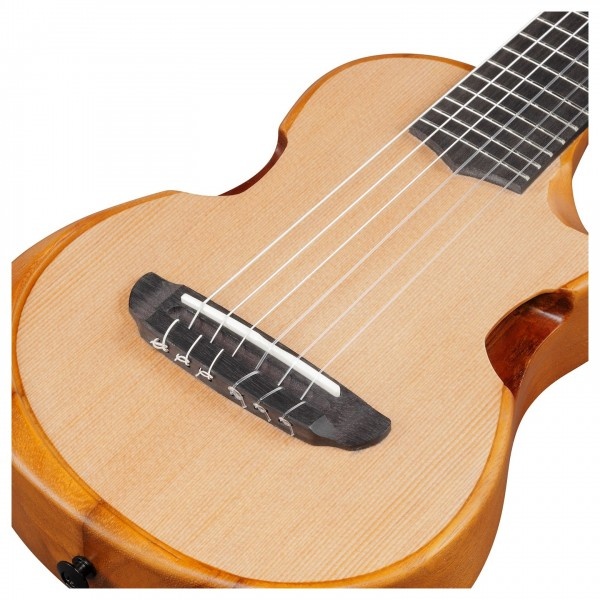 ibanez_aup10n_open_pore_natural_2
