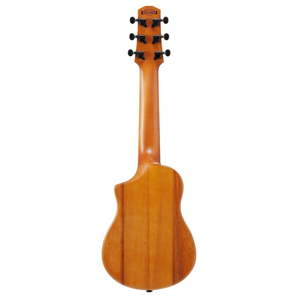 ibanez_aup10n_open_pore_natural_3