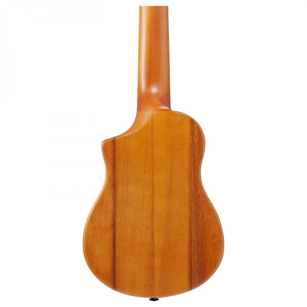ibanez_aup10n_open_pore_natural_4