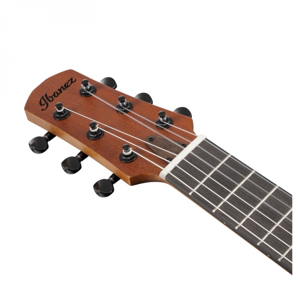 ibanez_aup10n_open_pore_natural_5