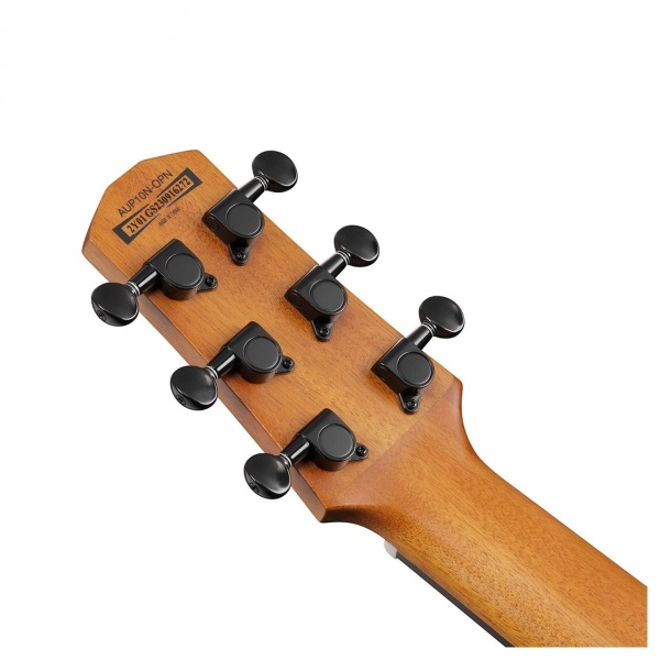 ibanez_aup10n_open_pore_natural_6