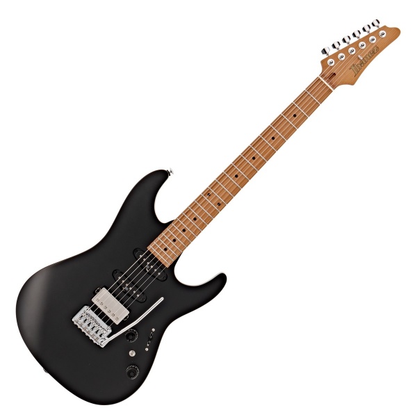 ibanez_az226_black_flat