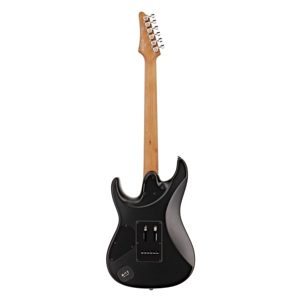 ibanez_az226_black_flat_2