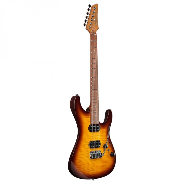 ibanez_az24s1f_vls_violin_sunburst_2