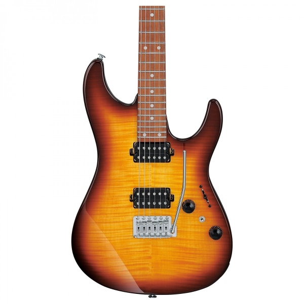 ibanez_az24s1f_vls_violin_sunburst_3