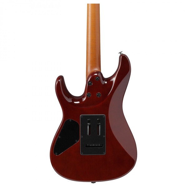 ibanez_az24s1f_vls_violin_sunburst_4