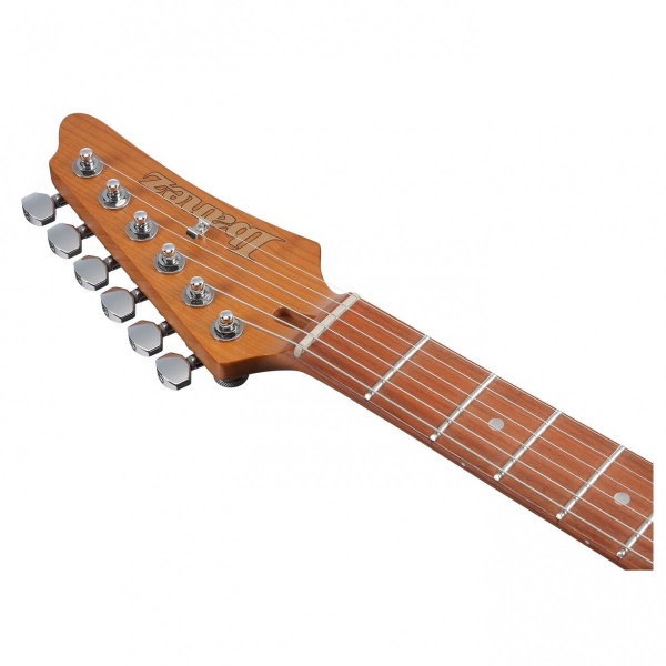 ibanez_az24s1f_vls_violin_sunburst_5