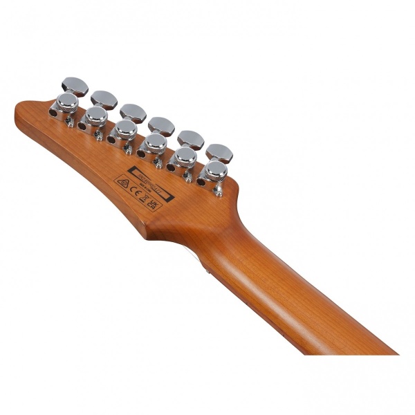 ibanez_az24s1f_vls_violin_sunburst_6