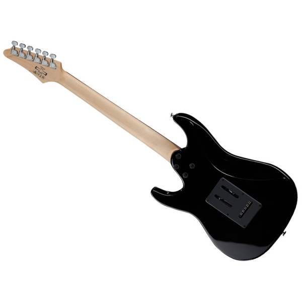 ibanez_azes40_black_1