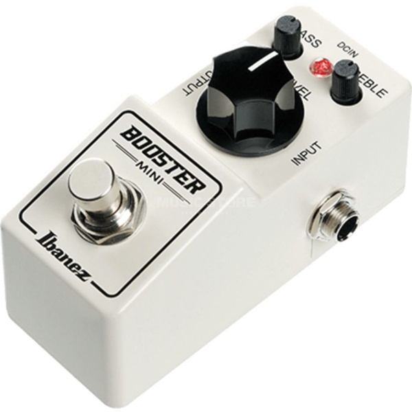 ibanez_btmini_booster_1