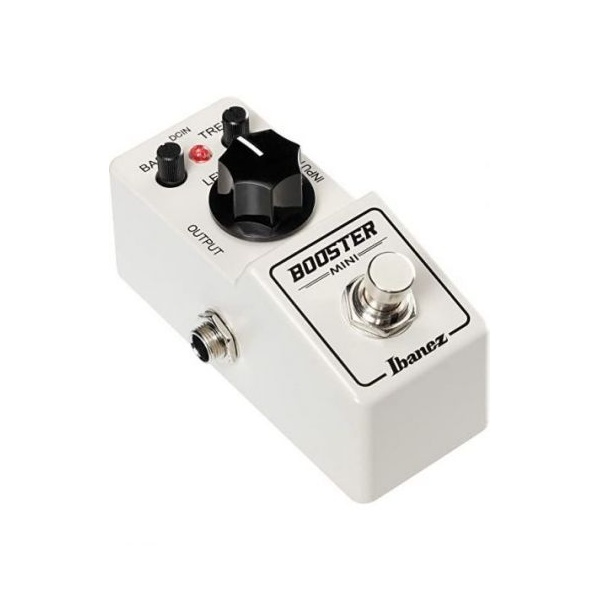 ibanez_btmini_booster_2