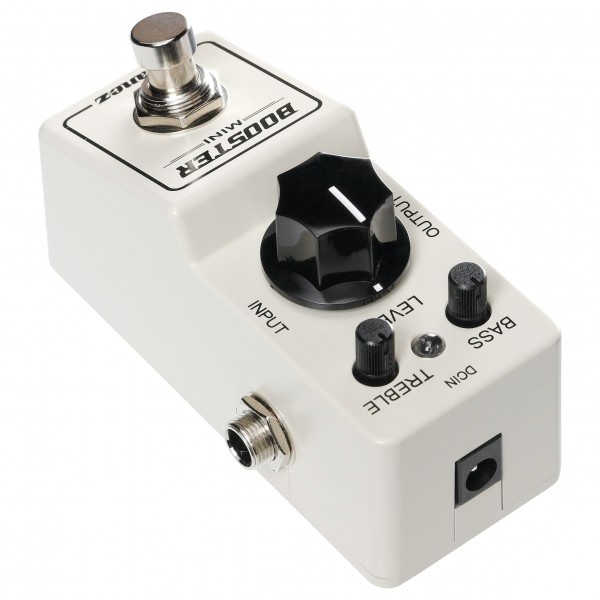 ibanez_btmini_booster_3