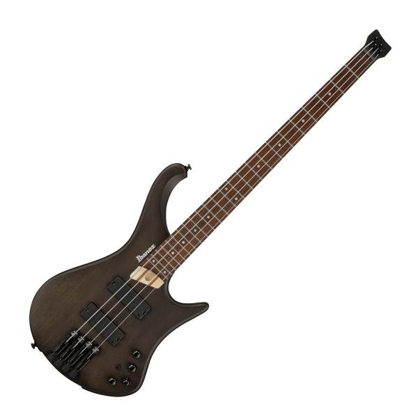 ibanez_ehb600_walnut_flat