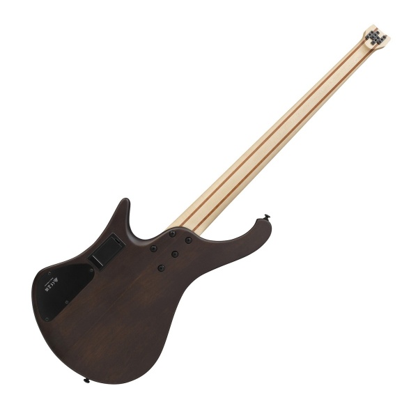 ibanez_ehb600_walnut_flat_1