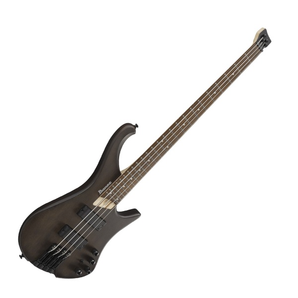 ibanez_ehb600_walnut_flat_2