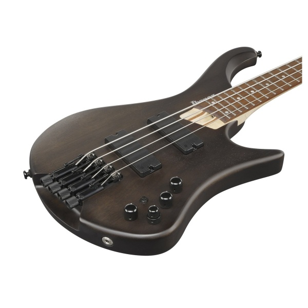 ibanez_ehb600_walnut_flat_5