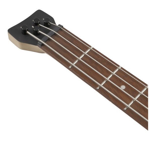 ibanez_ehb600_walnut_flat_6