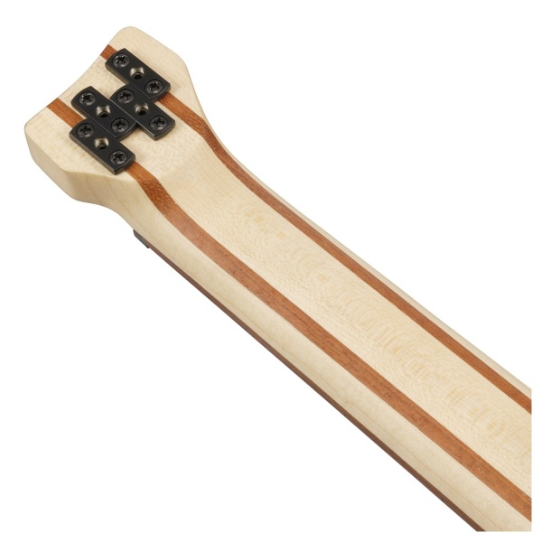 ibanez_ehb600_walnut_flat_7