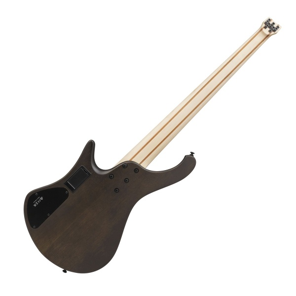 ibanez_ehb605_walnut_flat_1