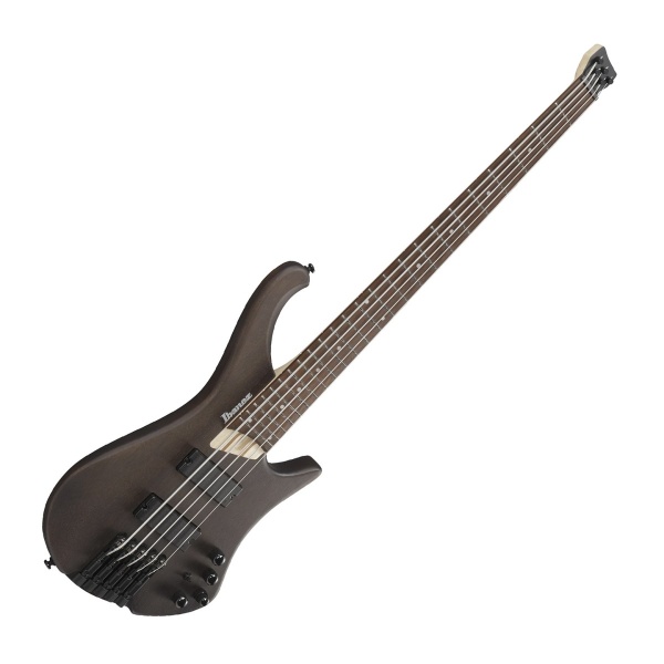 ibanez_ehb605_walnut_flat_2