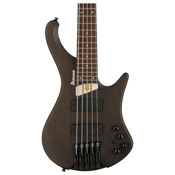 ibanez_ehb605_walnut_flat_3