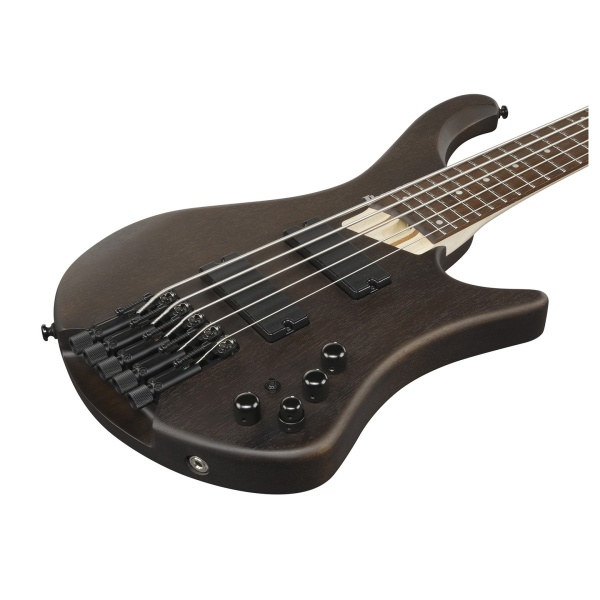 ibanez_ehb605_walnut_flat_4
